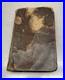 Antique-Religious-Book-1796-Memoirs-Of-Reverend-Thomas-Halyburton-1st-American-01-fzgy