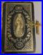 Antique-Religious-Book-1857-Alter-Society-Immaculate-Conception-Blessed-Mary-01-qn