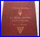 Antique-Religious-Book-Trilemma-Philosophy-1800s-Christian-Christianity-Theology-01-gvnr