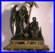 Antique-Religious-Bronze-Nativity-on-a-Marble-Base-01-kzve