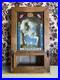 Antique-Religious-Carved-Oak-Shadow-Box-01-hl