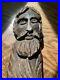 Antique-Religious-Carving-Moses-and-Ten-Commandments-24-5-x3x4-01-rrp