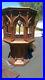 Antique-Religious-Cathedral-Interior-Church-Gothic-Pulpit-19th-Century-MakeOFFER-01-ospj