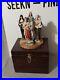 Antique-Religious-Chalkware-Figure-Collection-with-Box-01-whny