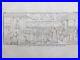 Antique-Religious-Engraving-Masaccio-Carmine-Church-Florence-01-pgt