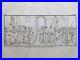 Antique-Religious-Engraving-Masaccio-Carmine-Church-Florence-01-qq