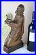 Antique-Religious-Figurine-praying-jesus-joseph-kneeling-statue-wood-carved-01-xe