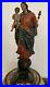 Antique-Religious-Hand-Carved-Wood-Frenc-Gothic-Statue-Of-Madonna-And-Child-01-qckz