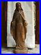 Antique-Religious-Hand-Carved-Wood-Jesus-Statue-From-A-Chapel-Altar-1900-1910-01-ymmg