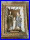 Antique-Religious-Home-Altar-Holy-Family-Diorama-3D-Ornate-Wood-Frame-1800s-01-tfi