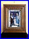 Antique-Religious-Home-Altar-Holy-Family-Diorama-3D-Ornate-Wood-Frame-1800s-01-waq