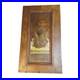 Antique-Religious-Icon-Moses-Leviticus-Ten-Commandments-Painting-Carved-Wood-01-yrqd