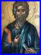Antique-Religious-Icon-by-Theophanes-the-Cretan-1530-01-zu