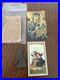 Antique-Religious-Items-01-gmov