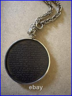 Antique Religious Items