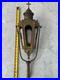 Antique-Religious-Lanterns-Set-of-2-01-igo