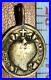 Antique-Religious-Medal-Sacred-Hearts-Christ-Virgin-1700-s-Cross-ventricle-01-xvs