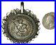 Antique-Religious-Medal-Saint-Christopher-Medallion-Pendant-WoW-01-cbg