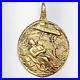 Antique-Religious-Medal-St-Aloysius-Gonzaga-Saint-Francis-Xavier-18th-Century-01-knxg
