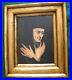 Antique-Religious-Oil-Painting-on-Canvas-200-Years-Old-Framed-ESTATE-FOUND-01-kbnx