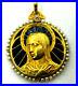 Antique-Religious-Pendant-in-18k-Gold-French-Plique-A-Jour-Sea-Pearl-Diamond-01-iok