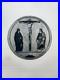 Antique-Religious-Print-After-Francesco-Cossa-Jesus-Crucifixion-01-boj