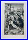 Antique-Religious-Print-After-Simon-Marmion-Jesus-Entombment-01-ph