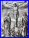 Antique-Religious-Print-Christ-Cross-Engraving-by-H-Wierix-engraving-01-tuca