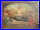 Antique-Religious-Print-Jesus-Christ-Burial-01-nnmv