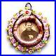 Antique-Religious-Relic-Saint-Giovanni-Jean-John-Bosco-01-sofz