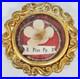 Antique-Religious-Reliquary-Theca-Relic-The-Blessed-Pope-Pius-X-B-Pius-Pp-X-01-bp