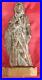 Antique-Religious-Santos-Saint-Wood-Carving-Sculpture-Statue-Circa-18th-Century-01-of