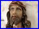 Antique-Religious-Statue-Jesus-Christs-Culpture-Hand-Painted-Christian-1900-s-01-jeu