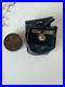 Antique-Religious-Sterling-Silver-Oil-Stock-Holy-Oils-Frano-Morocco-Leather-Case-01-ba