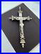 Antique-Religious-Sterling-Silver-Pectoral-Cross-Crucifix-Original-Case-18th-C-01-odiq