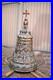 Antique-Religious-Table-Bell-statue-religious-01-wl