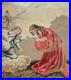 Antique-Religious-Tapestry-Embroidery-Needlepoints-Icon-Colored-18-19c-01-kq