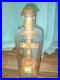 Antique-Religious-Valentine-Diorama-Bottle-Folk-Art-Monastery-Christ-1800s-1900s-01-zmvp