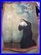 Antique-Religious-Wall-Tapestry-Santa-Rita-Agostiniana-Cascia-01-nia