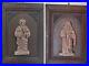 Antique-Religious-Wood-Carved-Door-Panels-Saints-Peter-Paul-17-X-22-Wall-Art-01-ajqy