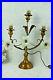 Antique-Religious-altar-church-french-Lamp-opaline-lily-flowers-3-arms-01-rrq