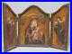 Antique-Religious-icon-art-on-3-fold-boardof-must-see-01-nf