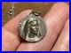 Antique-Religious-medal-Virgin-of-Revelation-seer-tried-killin-Pius-XII-01-ggur
