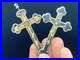Antique-Reliquary-10-Saints-Relics-Religious-Pectoral-Crucifix-Cross-Pendant-01-hai