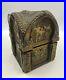Antique-Reliquary-Box-Casket-Religious-Relics-Antiquity-Scenes-Brass-Filigree-01-xzt