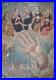 Antique-Retablos-Religious-Figures-Oil-On-Tin-01-ugm