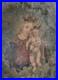 Antique-Retablos-Religious-Figures-Oil-on-Tin-01-cri