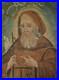 Antique-Retablos-Religious-Figures-Oil-on-Tin-01-ibg