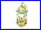Antique-Ritual-Bath-14k-Yellow-Gold-Turquoise-Beads-Pendant-Charm-01-lyjy