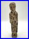Antique-Romanesque-Medieval-Stone-Carved-Religious-Figure-01-rnxp